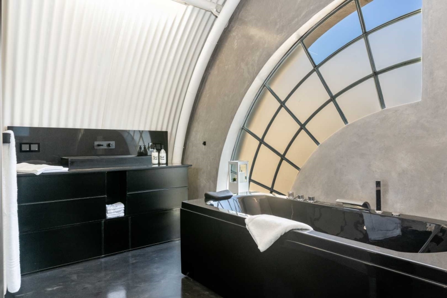 2 Bedroom Property for Sale in Cape Town City Centre Western Cape